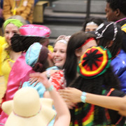 IMG-2909