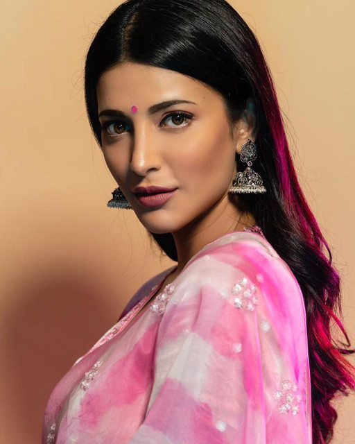Sruthi-Has-1
