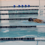 IMG-9978