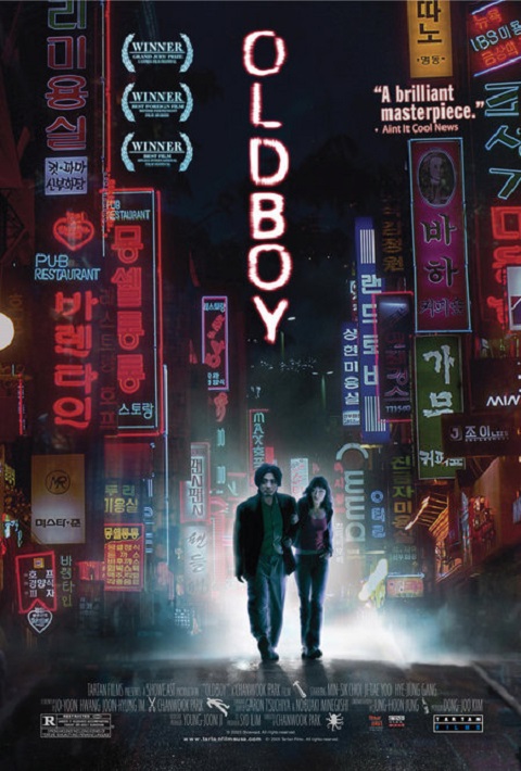 Oldboy.jpg?042148