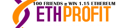 EthProfitMiner