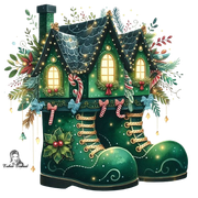 2dfb3bd7-e80d-416b-b0b4-bdeadb107193-removebg-preview.png