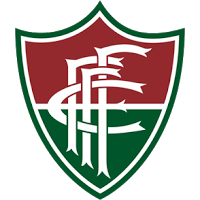 Fluminense BA