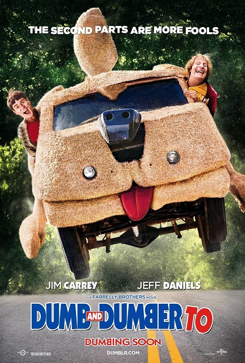 Dumbto.jpg