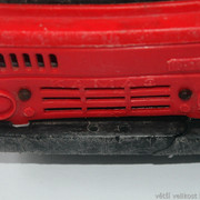 IMG-3888