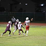 IMG-3403