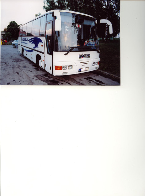 Scan10024.jpg