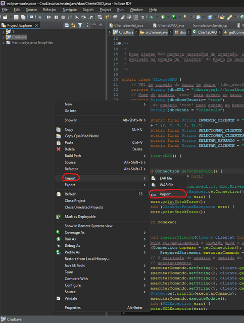 Mysqlconfiguration5