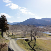 2011-03-05-026