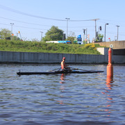 IMG-0450