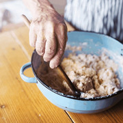 Cooking-191