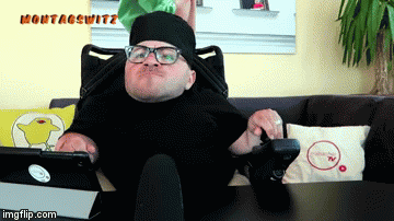 1ip372.gif