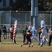 IMG-8264