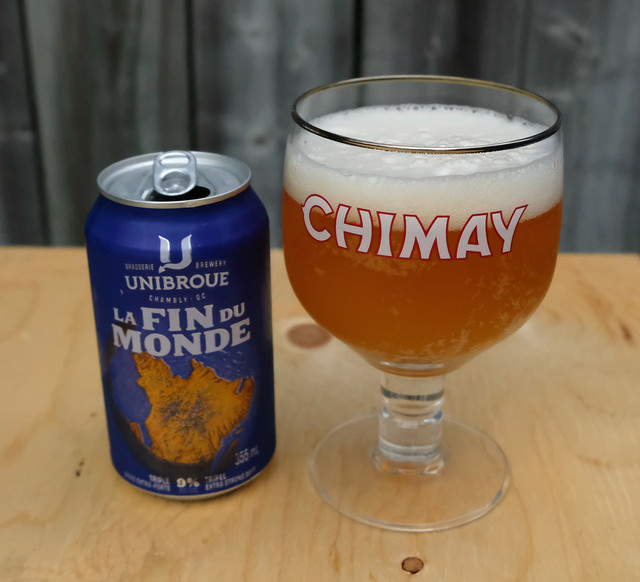Fin-Du-Monde