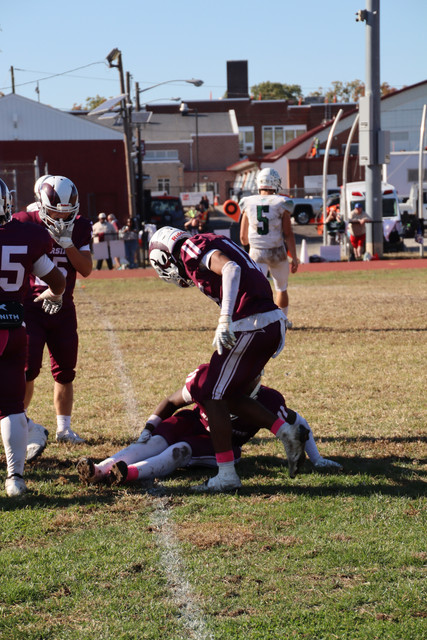 IMG-4577.jpg