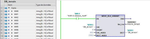 Move-Blk-Variant-Error16-8382