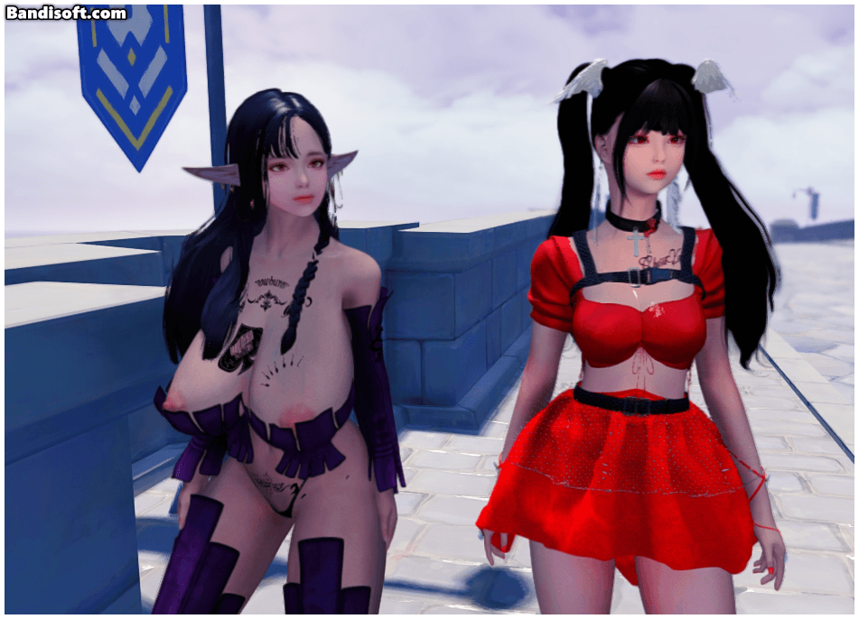 x3.gif