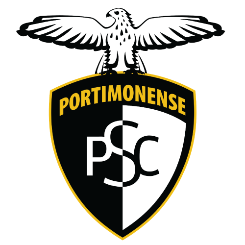 Portimonense