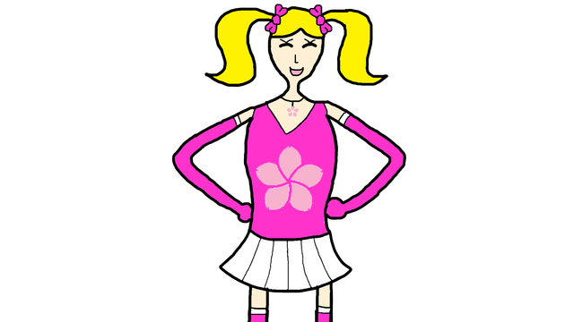 Stella-Momoboshi-Transparent13.png