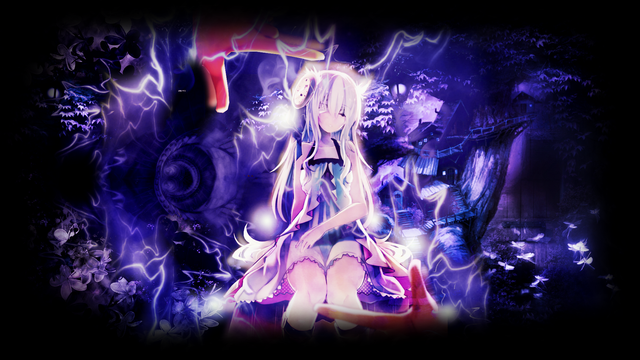 Thunder Forest.png
