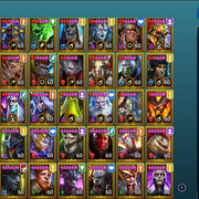 Screenshot-3