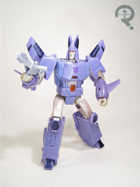 cyclonus1