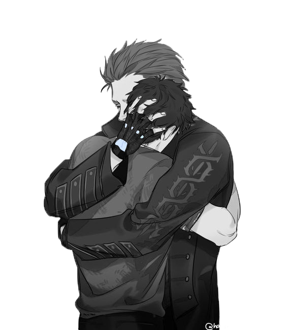 a5d6f768f687f78627f90301cac3e93e.png