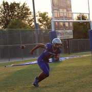 IMG-0199