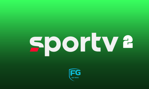 SPORTV 2