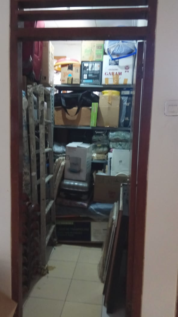 Storage-1.jpg