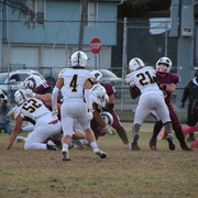 IMG-1911