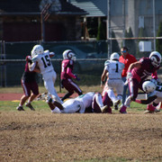 IMG-3422