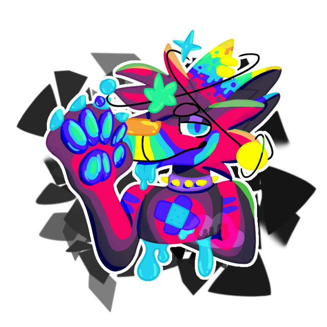 AT with coralsong on scratch.png
