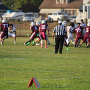 IMG-5422