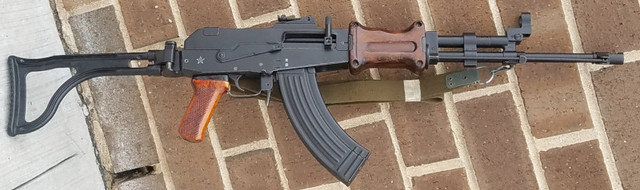 Type-93-Assault-Rifle-Fallout-800x238