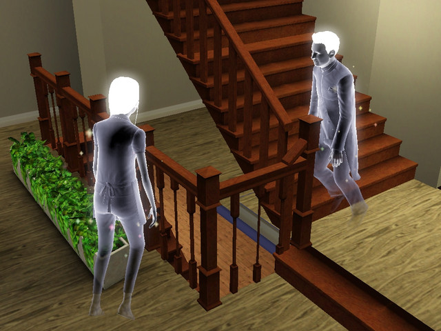 Screenshot-192
