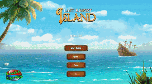 Lastresortisland1
