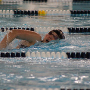 IMG-0450-2