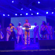 IMG-2602