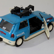 IMG-1158