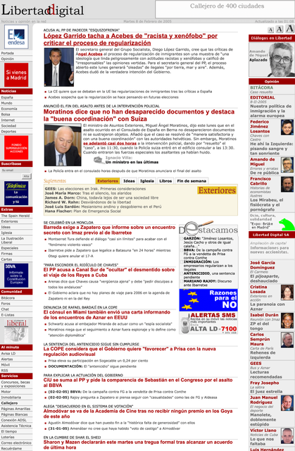 ld2005
