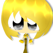 Dummy