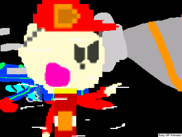 Jun-preview-GIF.gif