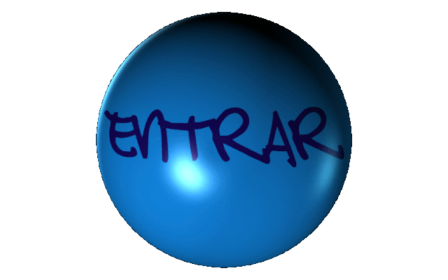 entrar 1