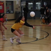 IMG-0056