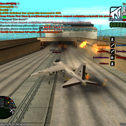 hydra-42