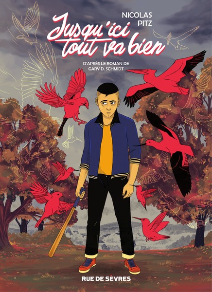 cover.jpg