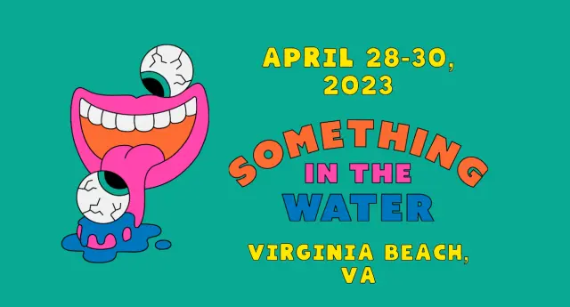 something-in-the-water-2023-hero