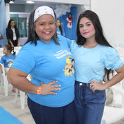 IMG-9619