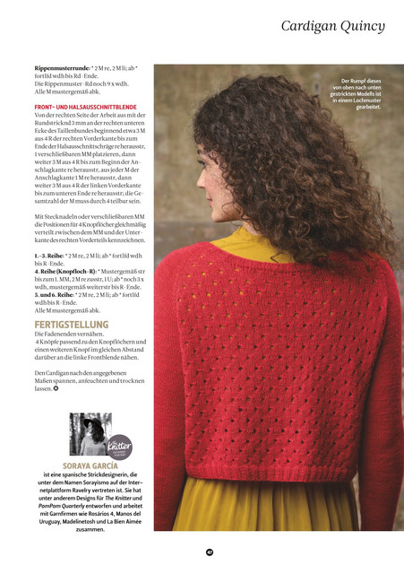 0047